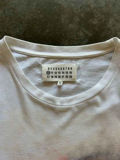 Maison Margiela Artisanal Tee