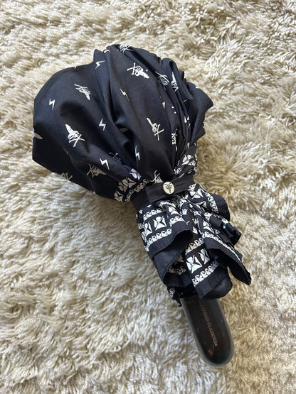 Hysteric Glamour Umbrella