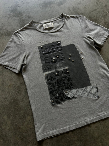 Maison Margiela Artisanal Tee