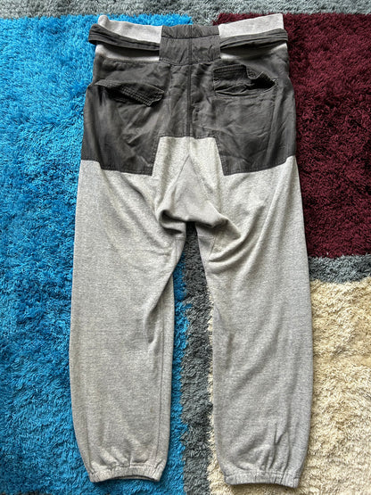 Sasquatchfabrix Hybrid Sweatpants '12