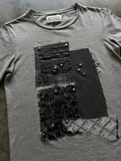 Maison Margiela Artisanal Tee