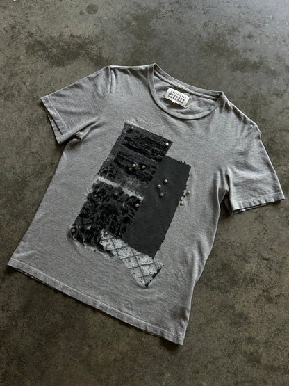 Maison Margiela Artisanal Tee